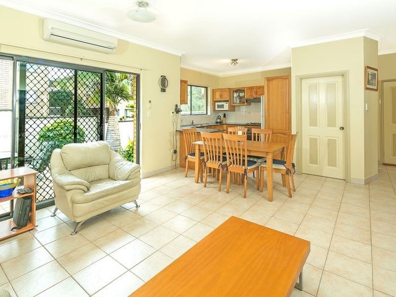 3/83-87 Wolseley Street, Bexley NSW 2207