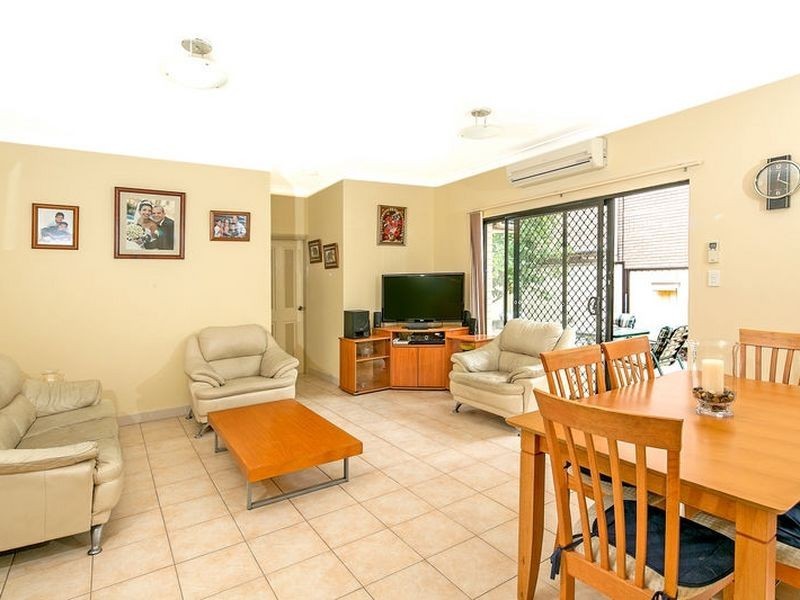 3/83-87 Wolseley Street, Bexley NSW 2207