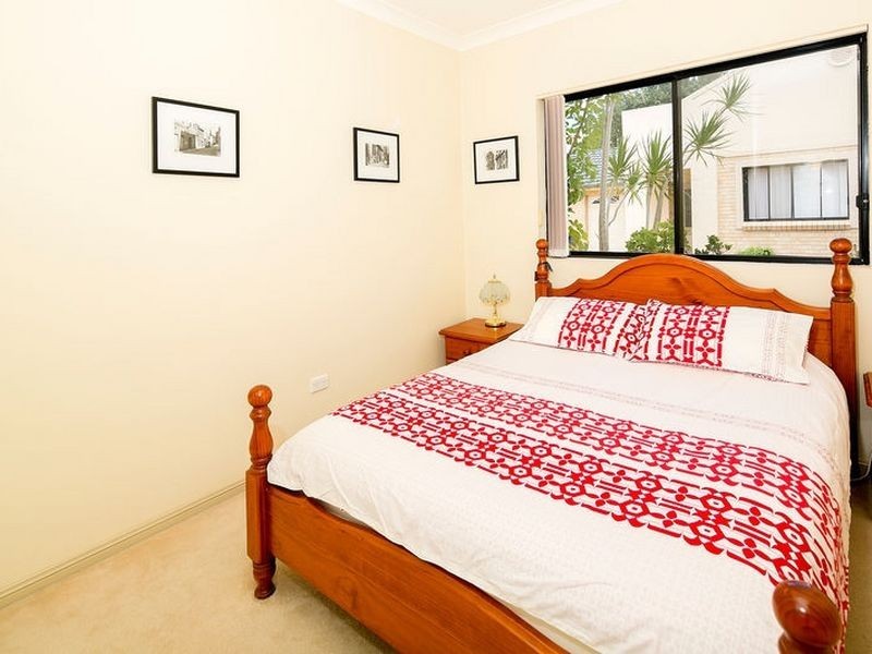 3/83-87 Wolseley Street, Bexley NSW 2207