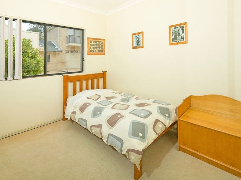 3/83-87 Wolseley Street, Bexley NSW 2207