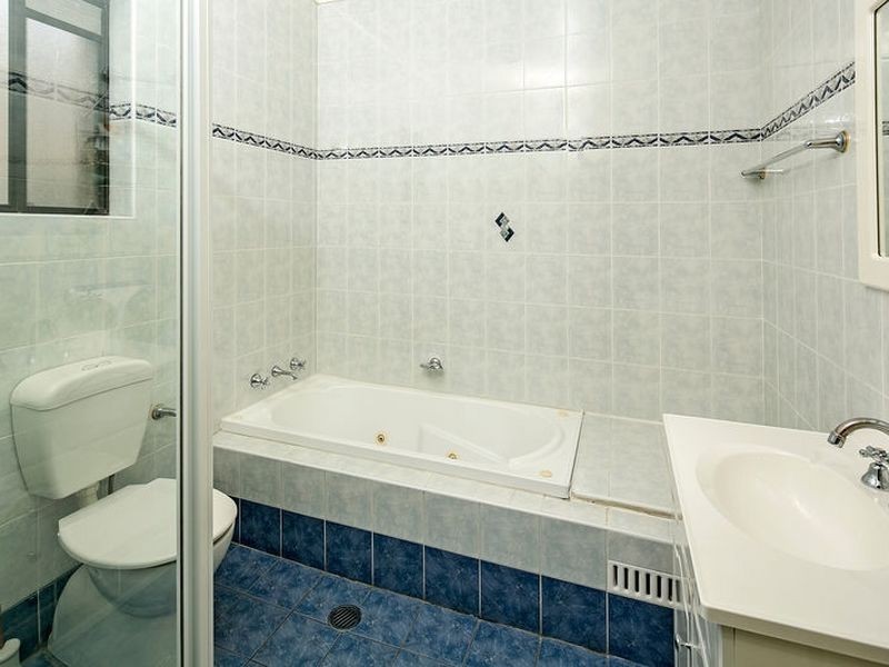 3/83-87 Wolseley Street, Bexley NSW 2207