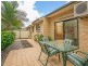 3/83-87 Wolseley Street, Bexley NSW 2207