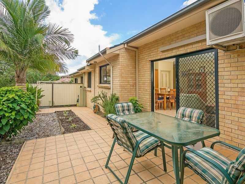 3/83-87 Wolseley Street, Bexley NSW 2207