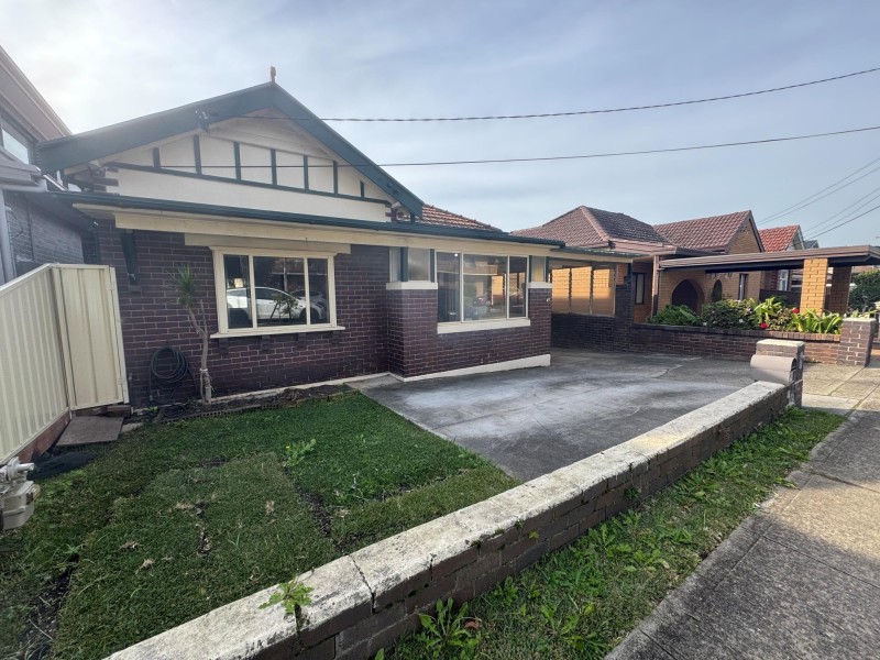 90 Hudson Street, Hurstville NSW 2220