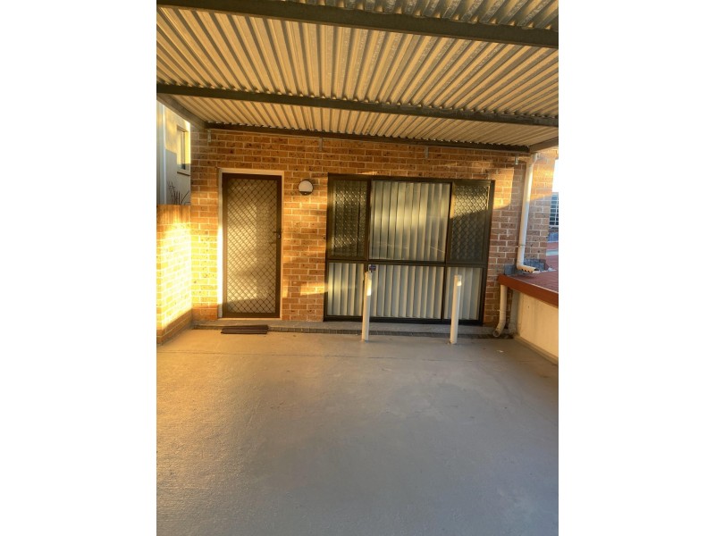 1/12 Somerville Street, Arncliffe NSW 2205