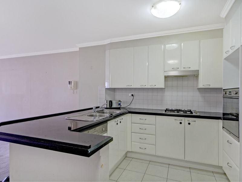 106/323 Forest Road, Hurstville NSW 2220