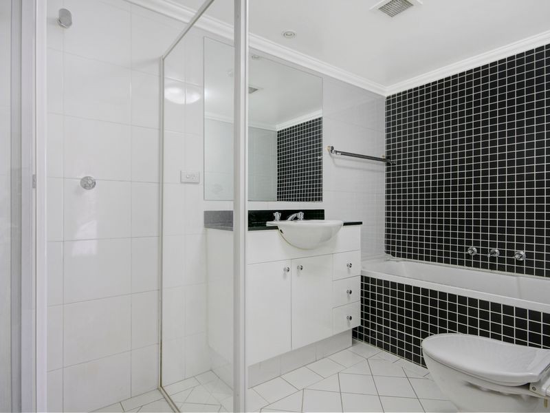 106/323 Forest Road, Hurstville NSW 2220