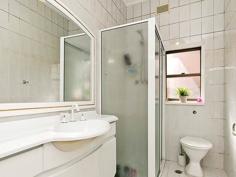 13 Romani Ave, Hurstville NSW 2220