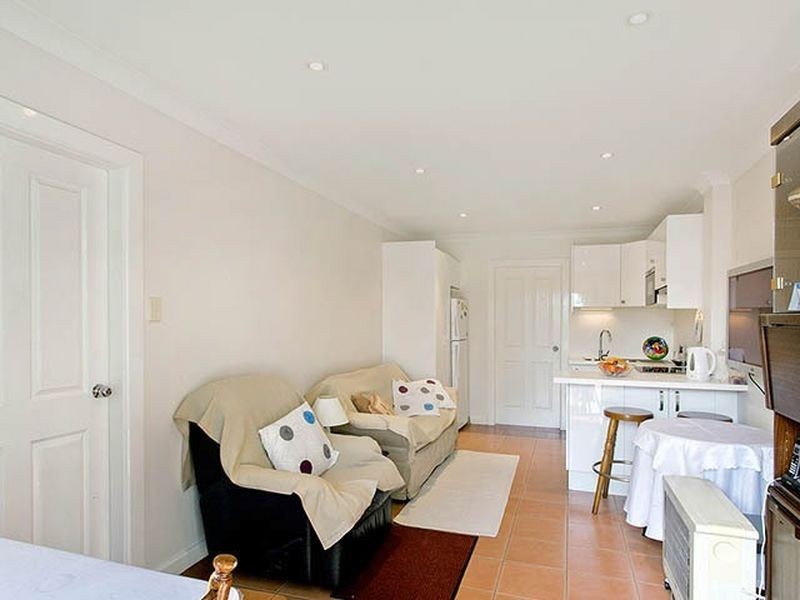 13 Romani Ave, Hurstville NSW 2220