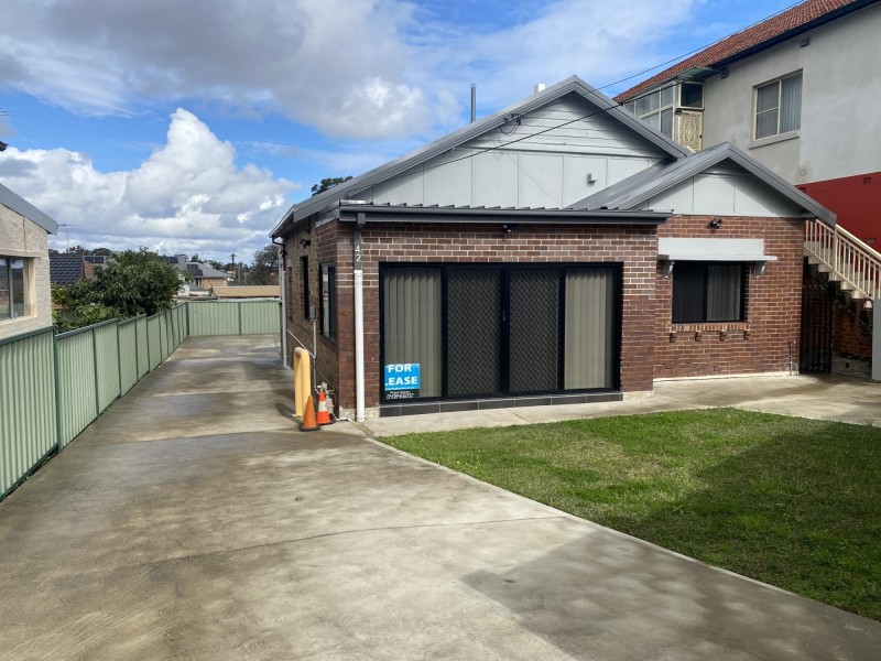 42 Princess Highway, Beverley Park NSW 2217
