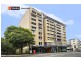 8a/313 Forest Road, Hurstville NSW 2220
