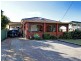 51 Isaac Street, Peakhurst NSW 2210