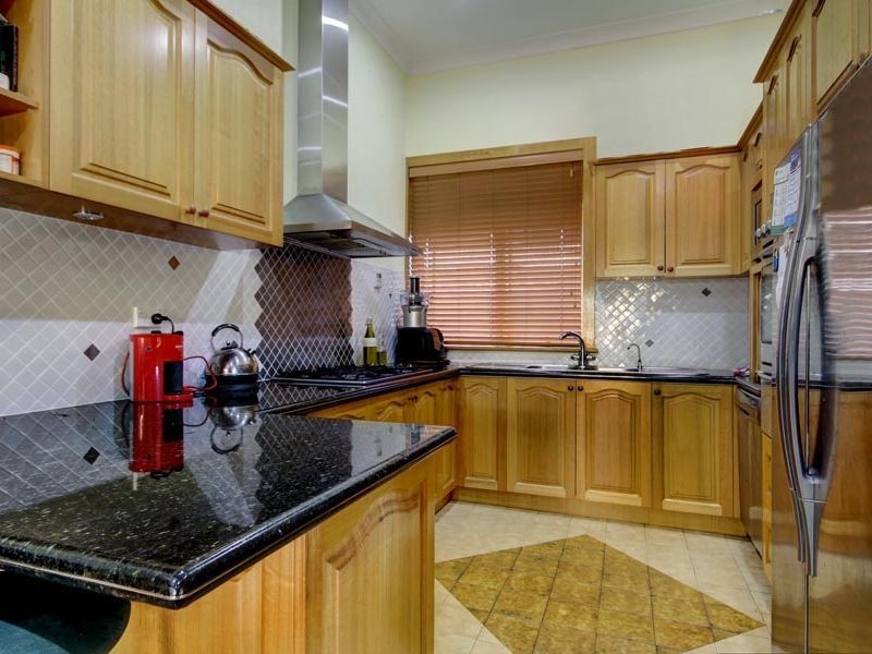51 Isaac Street, Peakhurst NSW 2210
