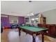 51 Isaac Street, Peakhurst NSW 2210