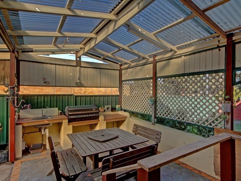 51 Isaac Street, Peakhurst NSW 2210
