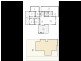 51 Isaac Street, Peakhurst NSW 2210