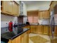 51 Isaac Street, Peakhurst NSW 2210