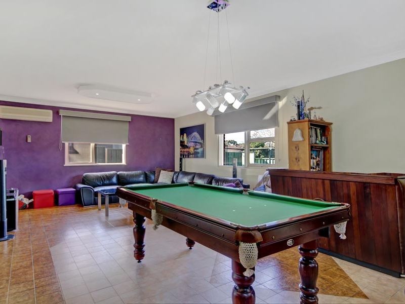 51 Isaac Street, Peakhurst NSW 2210
