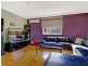 51 Isaac Street, Peakhurst NSW 2210