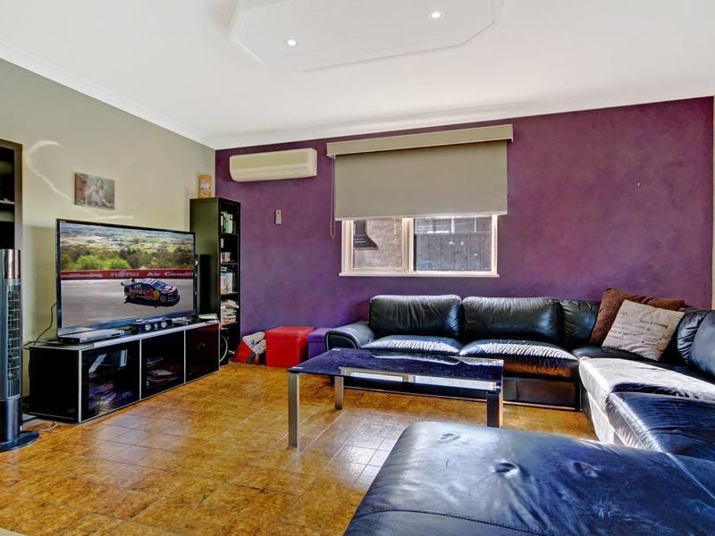 51 Isaac Street, Peakhurst NSW 2210
