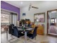 51 Isaac Street, Peakhurst NSW 2210