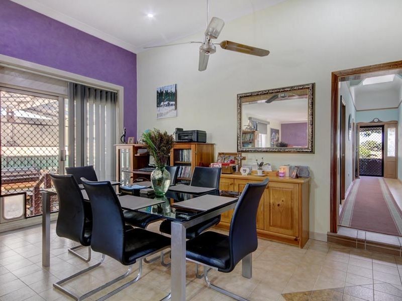 51 Isaac Street, Peakhurst NSW 2210