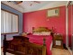 51 Isaac Street, Peakhurst NSW 2210