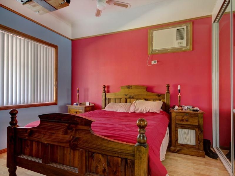 51 Isaac Street, Peakhurst NSW 2210