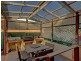 51 Isaac Street, Peakhurst NSW 2210