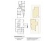 51 Isaac Street, Peakhurst NSW 2210 Floorplan
