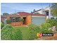 12 Belmont Ave, Sans Souci NSW 2219