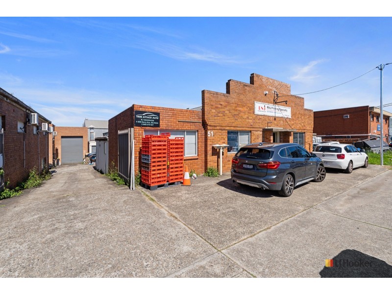 51 Barry Avenue, Mortdale NSW 2223