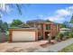 20 Trafalgar Street, Peakhurst NSW 2210