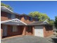 18B Gallipoli Street, Hurstville NSW 2220