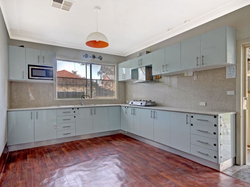 111 Belmore Road North, Riverwood NSW 2210