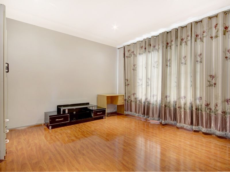 111 Belmore Road North, Riverwood NSW 2210