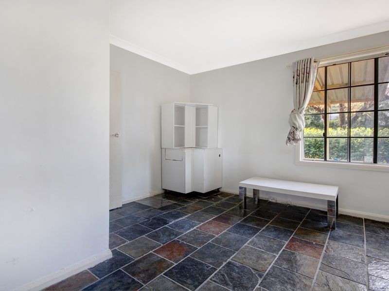 111 Belmore Road North, Riverwood NSW 2210