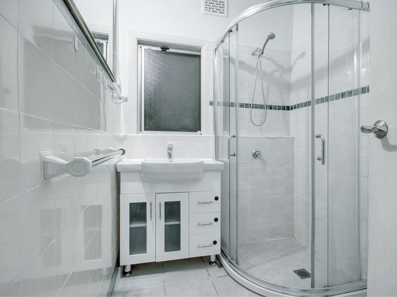 111 Belmore Road North, Riverwood NSW 2210