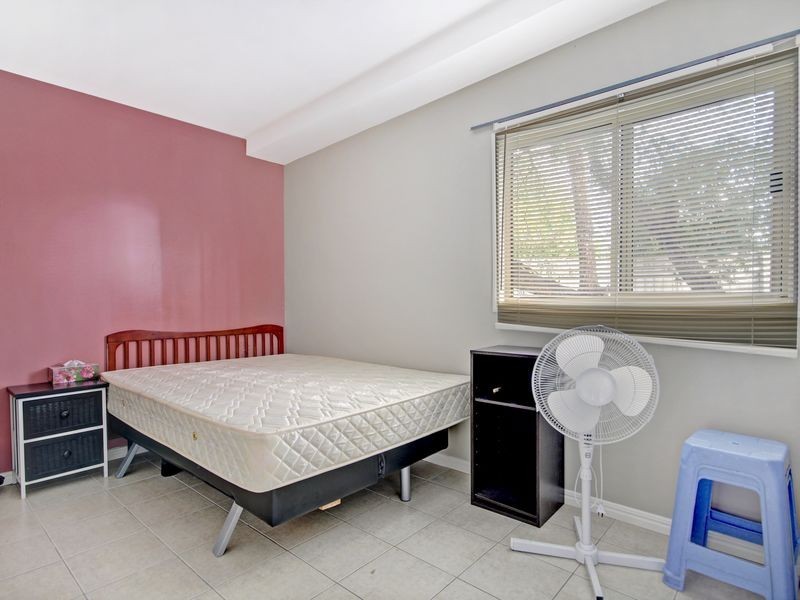 111 Belmore Road North, Riverwood NSW 2210