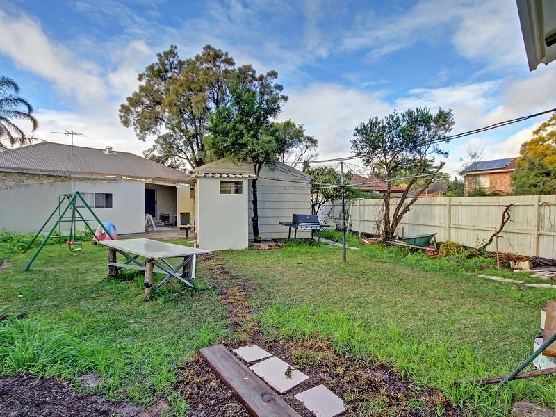 111 Belmore Road North, Riverwood NSW 2210