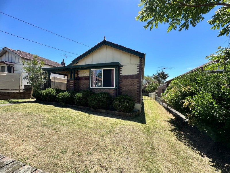 118 Woniora Road, South Hurstville NSW 2221