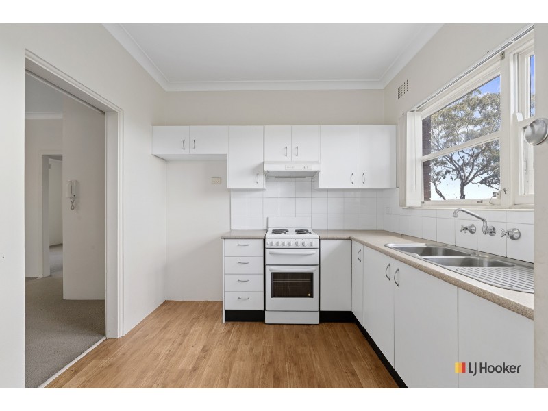 5/6 Pearl Street, Hurstville NSW 2220