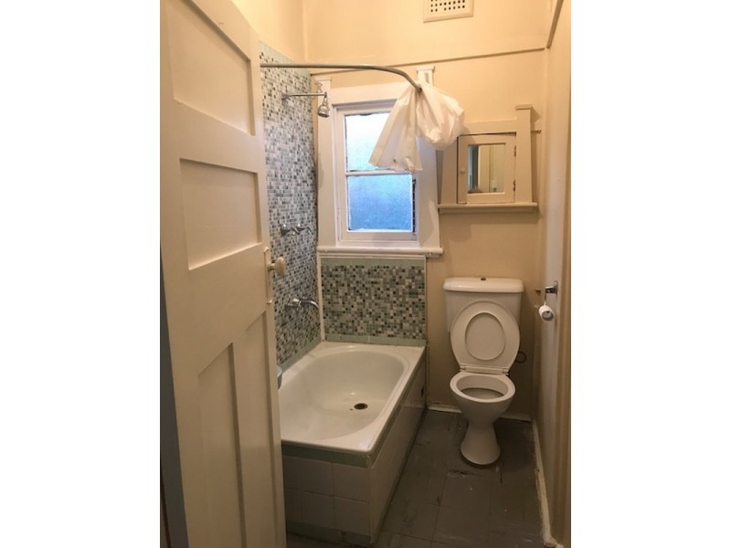 1 Olive Street, Kingsgrove NSW 2208