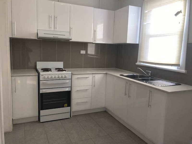 1 Olive Street, Kingsgrove NSW 2208