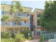 1/13-15 Oriental Street, Bexley NSW 2207