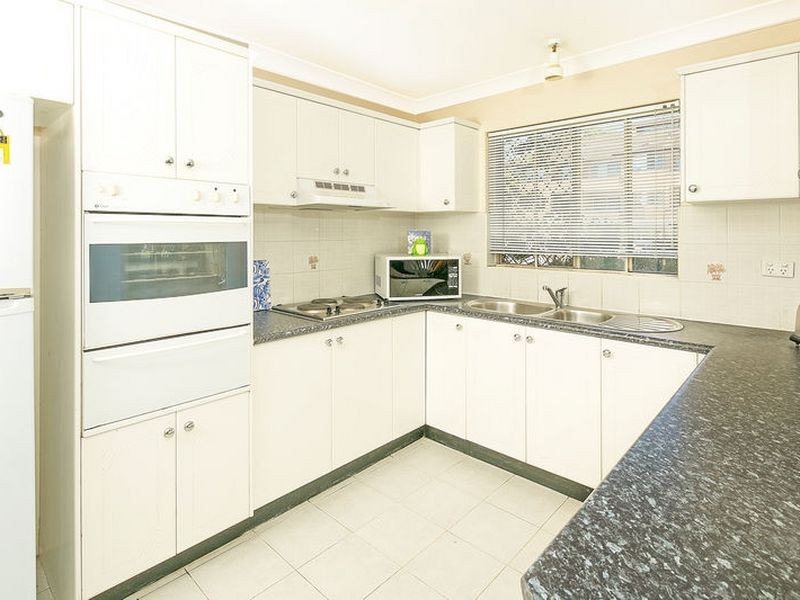 1/13-15 Oriental Street, Bexley NSW 2207