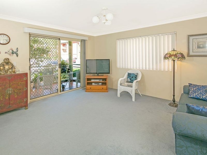 1/13-15 Oriental Street, Bexley NSW 2207