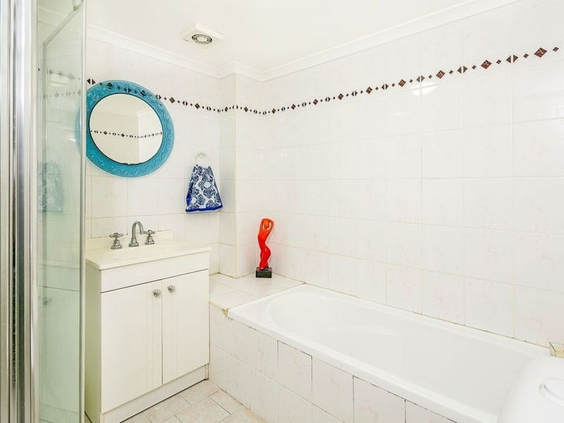 1/13-15 Oriental Street, Bexley NSW 2207