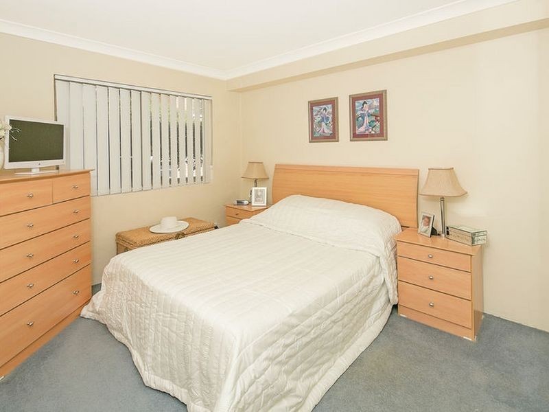 1/13-15 Oriental Street, Bexley NSW 2207