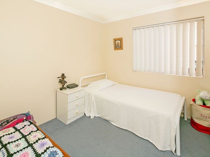 1/13-15 Oriental Street, Bexley NSW 2207